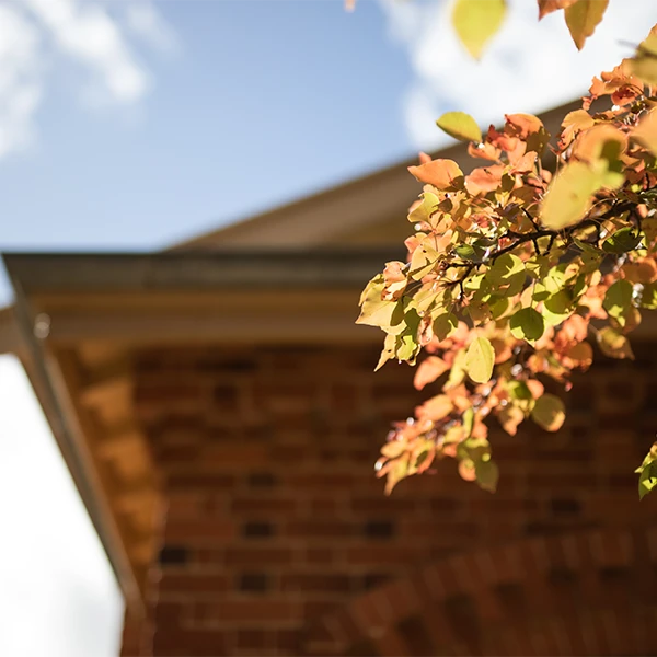 Fall Home Maintenance Checklist - Inspect the Roof - HomePRO Answers